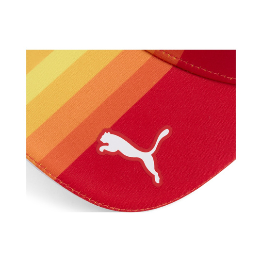 2026 Aston Martin F1 Fernando Alonso Barcelona Hat