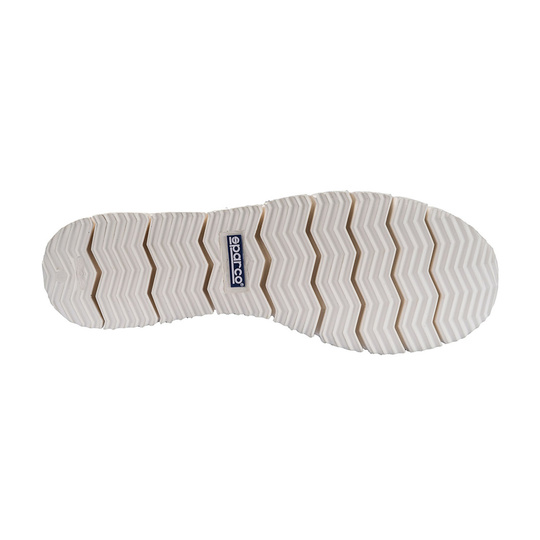 Sparco Shoes GENESIS L navy/white