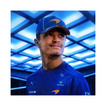McLaren F1 2026 Lando Norris Singapore GP Cap