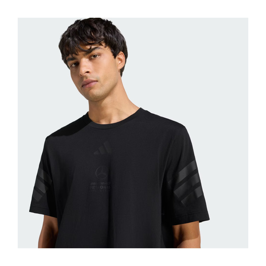 2026 Mercedes AMG F1 Stealth T-shirt