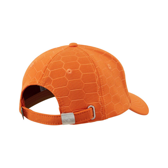 2024 Lamborghini Travel Mens Baseball Cap orange