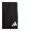 Mercedes AMG F1 Kids DNA Logo Trousers