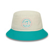 Alpine F1 Miami GP Bucket Hat