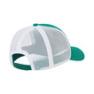 Aston Martin F1 2026 Racing Trucker Team Cap