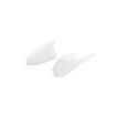 Bell Air Extractor Kit