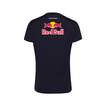 Red Bull Racing 2026 Women's Max Verstappen Team T-shirt