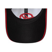 Haas F1 2026 Women's Team Cap