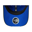 Visa Cash App RB F1 2026 Women's Team Cap