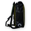 Amphibious ATOM II Waterproof Backpack Green