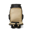 Hertz Team Jota Logo Backpack