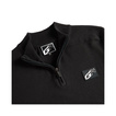 Toyota Gazoo Racing GR Knit Sweatshirt