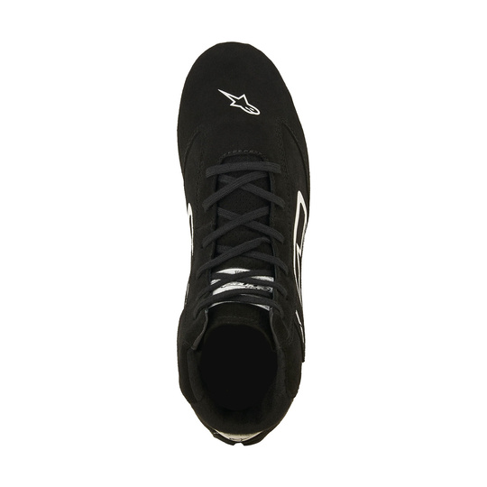 Alpinestars SP V3 Shoes Black (FIA)