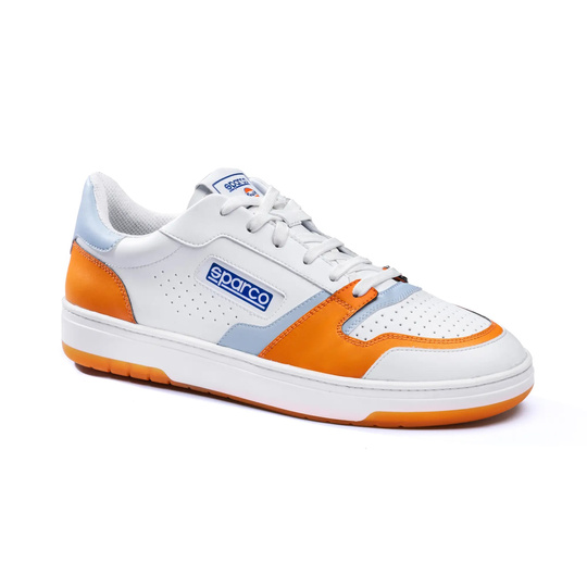 Sparco S-Urban GULF Shoes