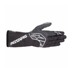 Alpinestars TECH-1 K RACE V2 ONE VISION Karting Gloves Black