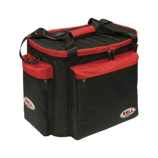 Bell Helmet Bag