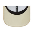 Visa Cash App RB F1 Graphic Cap