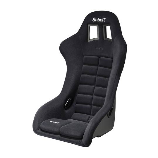 Sabelt GT-3 Seat (FIA)