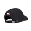 2026 Cadillac F1 Mens Sergio Perez Team Baseball Cap black