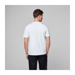 2025 Williams Racing Men's Patches T-Shirt
