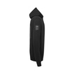 Aston Martin Racing 2026 Limited Edition 009 Graphic Hoodie Black