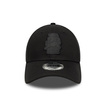 Visa Cash App RB F1 2026 Seasonal Cap Black