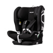 Recaro Velix 1 Kid Child Seat Fresh Black