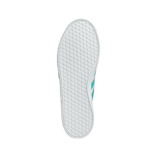 2025 Mercedes AMG F1 VL Court Casual shoes white