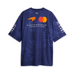 McLaren F1 2026 Singapore GP T-shirt