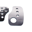 OMP OA/1040 Pedal Pads