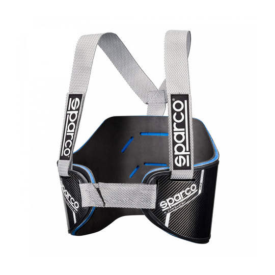 Sparco IL CARBONIO Rib Protector