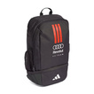2026 Audi Revolut F1 DNA Backpack