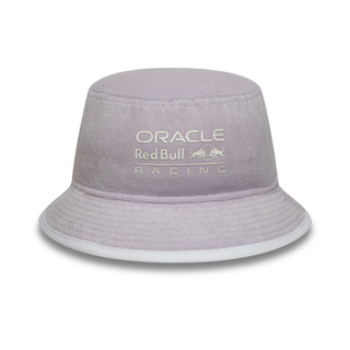 Red Bull Racing F1 Miami GP Bucket Hat