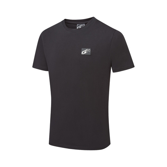 Toyota Gazoo Racing 2026 W2RC Graphic T-shirt