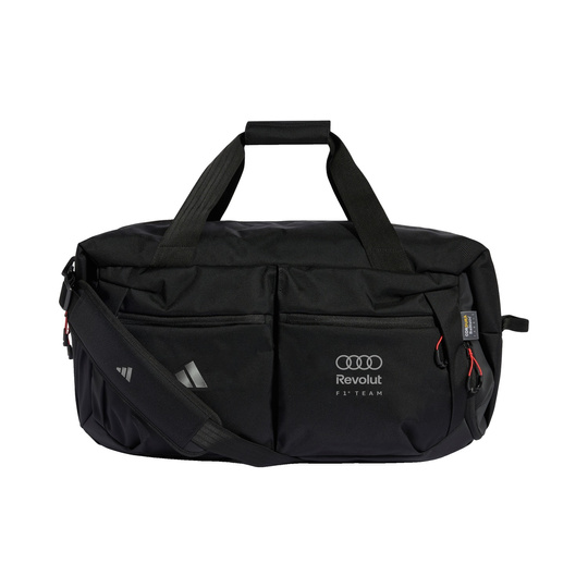 2026 Audi Revolut F1 DNA Bag