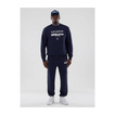 2026 Williams Racing Mens Jogger pants