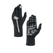 OMP Rain-K Racing Gloves