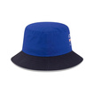 Red Bull Racing F1 2026 Essentials Bucket Hat