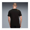 2026 McLaren F1 Lando Norris T-shirt Black