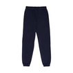 2026 Williams Racing Mens Jogger pants