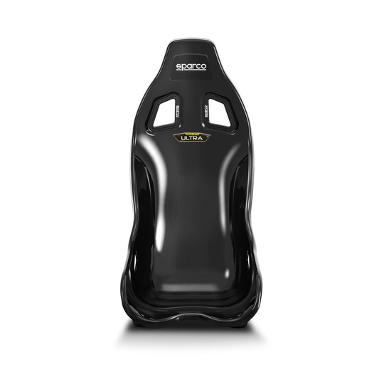 Sparco Ultra Racing Seat (FIA)