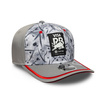2025 Visa CashApp RB Mens Japan GP baseball cap