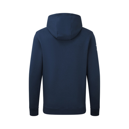 Aston Martin Racing 2026 Thor Hoodie
