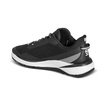 Sparco S-RUN Shoes Black