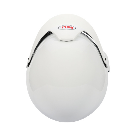 Bell MAG-10 Rally Pro MY25 Helmet (FIA)
