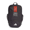 2026 Audi Revolut F1 DNA Backpack