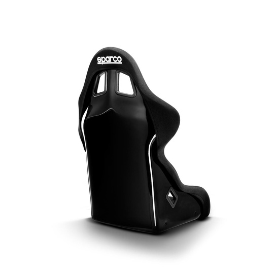 Sparco PRO 2000 QRT MY20 Car Seat (FIA homologation)