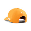 Formula 1 Zandvoort GP Cap