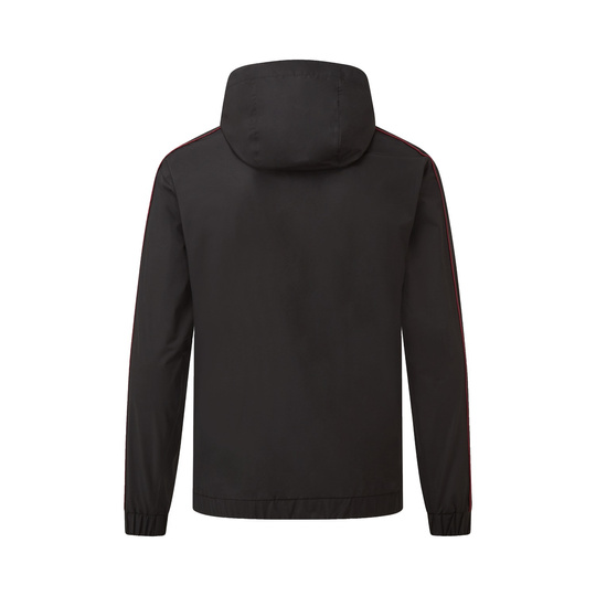 2026 Toyota Gazoo Racing Rain GR Jacket