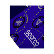 Sparco Iconic Design Steering Wheel Long Socks