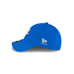 Alpine F1 2026 Essential Cap Blue